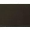 TN0TC - 15.6" For Dell Precision 3530 / Latitude 5590 5591 OTP Touchscreen LCD LED FHD Widescreen
