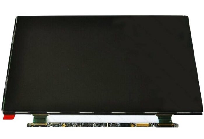 B116XW05 v.0 LED LCD Screen Display for 11" MacBook Air A1370 2010 2011