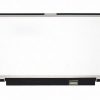 B140HAN03.6 FHD LCD Screen Display Panel for Lenovo Thinkpad X1 6G 20KG 20KH - Image 2