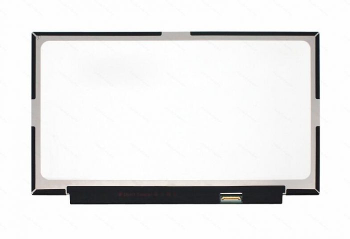 B140HAN03.6 FHD LCD Screen Display Panel for Lenovo Thinkpad X1 6G 20KG 20KH - Image 2