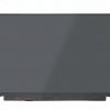B140HAN03.6 FHD LCD Screen Display Panel for Lenovo Thinkpad X1 6G 20KG 20KH