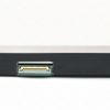 B140HAN03.6 FHD LCD Screen Display Panel for Lenovo Thinkpad X1 6G 20KG 20KH - Image 3