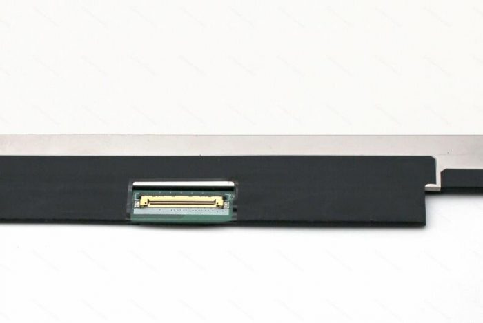 B140HAN03.6 FHD LCD Screen Display Panel for Lenovo Thinkpad X1 6G 20KG 20KH - Image 3