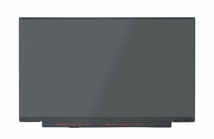 B140HAN03.6 FHD LCD Screen Display Panel for Lenovo Thinkpad X1 6G 20KG 20KH