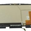 CX4GX - 15.6" For Dell Alienware 15 / 15 R2 Touchscreen UHD LCD Display with Bezel and Cable - Image 2