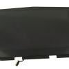 CX4GX - 15.6" For Dell Alienware 15 / 15 R2 Touchscreen UHD LCD Display with Bezel and Cable