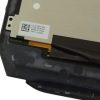 CX4GX - 15.6" For Dell Alienware 15 / 15 R2 Touchscreen UHD LCD Display with Bezel and Cable - Image 3