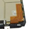 CX4GX - 15.6" For Dell Alienware 15 / 15 R2 Touchscreen UHD LCD Display with Bezel and Cable - Image 4