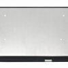 FHD LCD Screen Display Panel for Lenovo Legion Y530-15ICH 40 Pins 144Hz 72% NTSC - Image 2