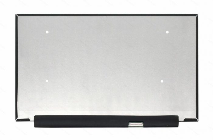 FHD LCD Screen Display Panel for Lenovo Legion Y530-15ICH 40 Pins 144Hz 72% NTSC - Image 2