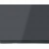 FHD LCD Screen Display Panel for Lenovo Legion Y530-15ICH 40 Pins 144Hz 72% NTSC