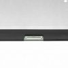 FHD LCD Screen Display Panel for Lenovo Legion Y530-15ICH 40 Pins 144Hz 72% NTSC - Image 3