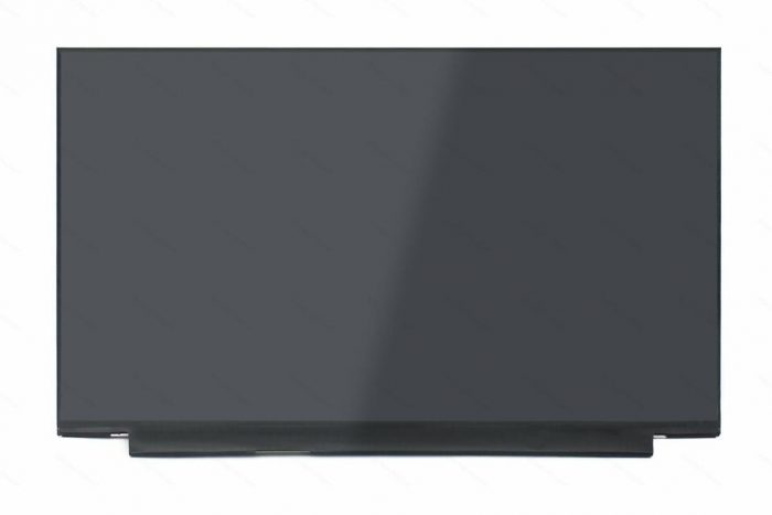 FHD LCD Screen Display Panel for Lenovo Legion Y530-15ICH 40 Pins 144Hz 72% NTSC