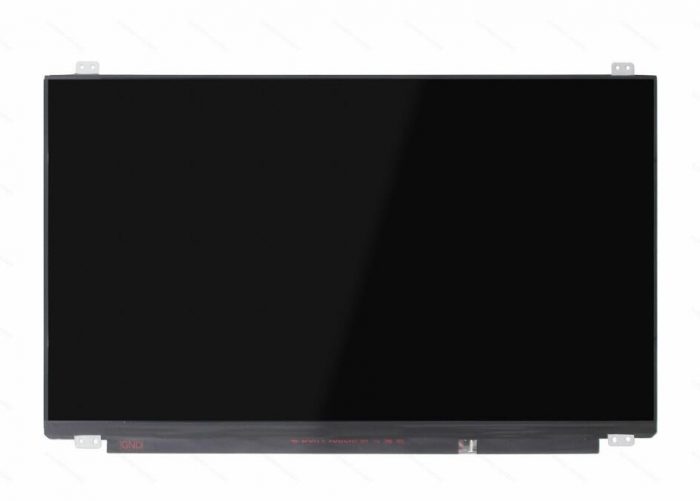 FHD LCD Screen Display with Touch Digitizer for Lenovo Thinkpad P52S 20LB 20LC