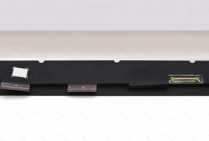 FHD LCD Touch Screen Digitizer Glass Assembly for Asus Zenbook Flip 14 UX461U - Image 3