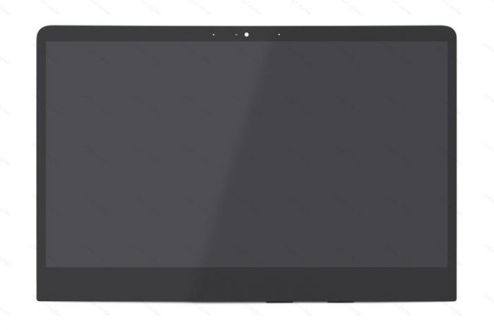 FHD LCD Touch Screen Glass Digitizer Assembly For ASUS Vivobook Flip 14 TP410U