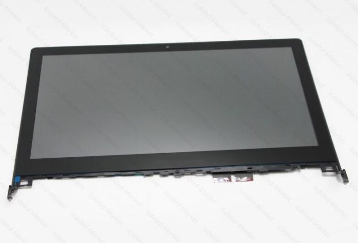 FHD LCD Touch Screen IPS Display Assembly for Lenovo Flex 2 14 2-14D