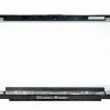FHD LCD Touchscreen Digitizer Glass Display Assembly for HP Envy X360 M6-AR004DX - Image 2