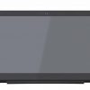 FHD LCD Touchscreen Digitizer Glass Display Assembly for HP Envy X360 M6-AR004DX