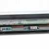 FHD LCD Touchscreen Digitizer Glass Display Assembly for HP Envy X360 M6-AR004DX - Image 3