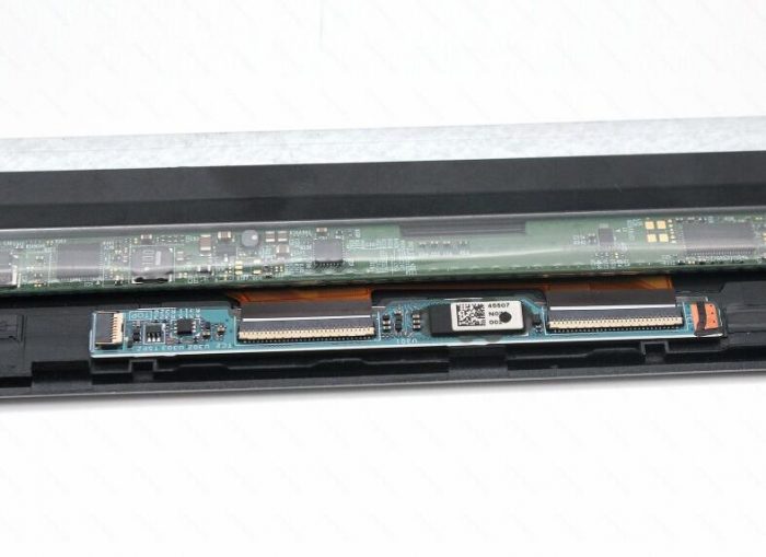 FHD LCD Touchscreen Digitizer Glass Display Assembly for HP Envy X360 M6-AR004DX - Image 3
