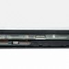 FHD LCD Touchscreen Digitizer Glass Display Assembly for HP Envy X360 M6-AR004DX - Image 4