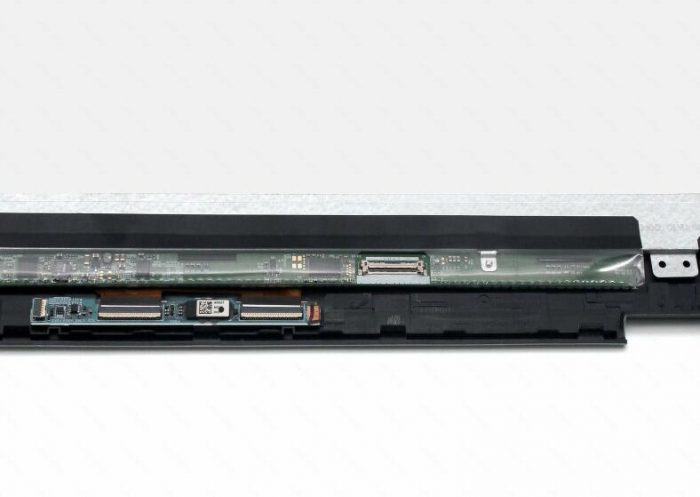FHD LCD Touchscreen Digitizer Glass Display Assembly for HP Envy X360 M6-AR004DX - Image 4