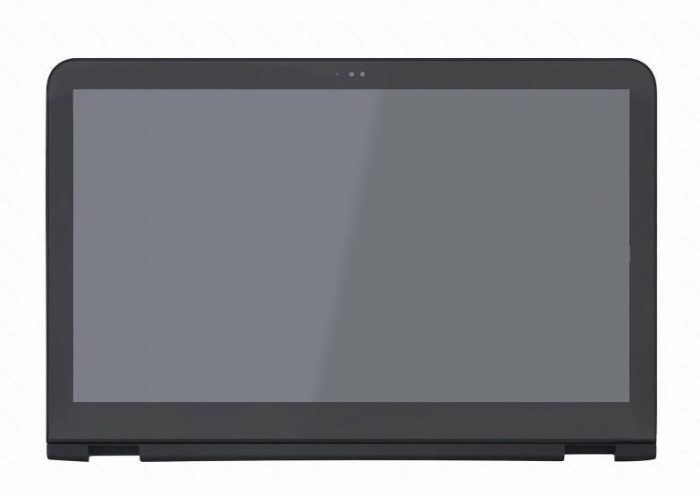 FHD LCD Touchscreen Digitizer Glass Display Assembly for HP Envy X360 M6-AR004DX