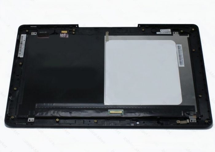 FHD LED LCD TouchScreen Display Digitizer Asssembly Replacement for Asus T300LA