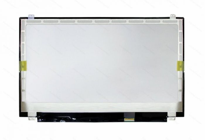 HD LED LCD Screen Display Panel Matrix for Acer Aspire E15 E5-523g-90QW
