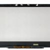LCD Display Touch Digitizer Screen Assembly for HP ENVY 13-ag0016AU 13-ag0017AU - Image 2