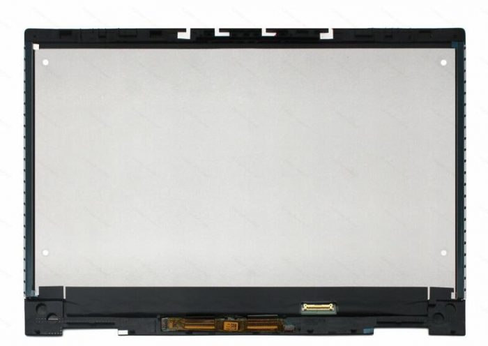 LCD Display Touch Digitizer Screen Assembly for HP ENVY 13-ag0016AU 13-ag0017AU - Image 2
