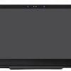 LCD Display Touch Digitizer Screen Assembly for HP ENVY 13-ag0016AU 13-ag0017AU