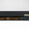 LCD Display Touch Digitizer Screen Assembly for HP ENVY 13-ag0016AU 13-ag0017AU - Image 3