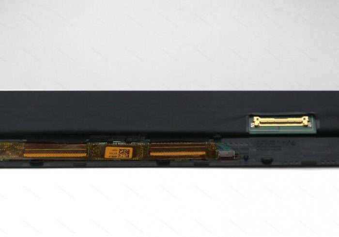 LCD Display Touch Digitizer Screen Assembly for HP ENVY 13-ag0016AU 13-ag0017AU - Image 3