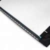LCD Display Touch Digitizer Screen Assembly for HP ENVY 13-ag0016AU 13-ag0017AU - Image 4