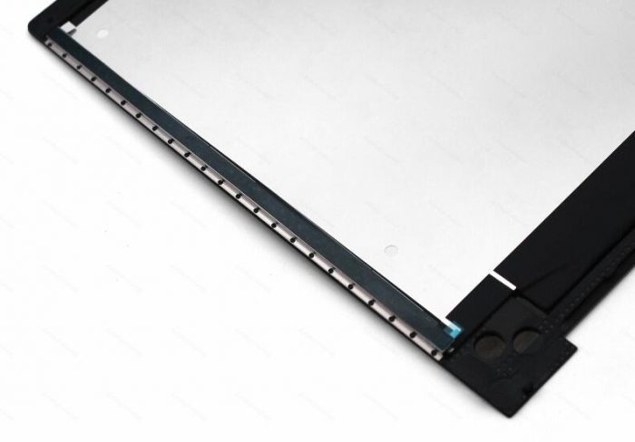 LCD Display Touch Digitizer Screen Assembly for HP ENVY 13-ag0016AU 13-ag0017AU - Image 4