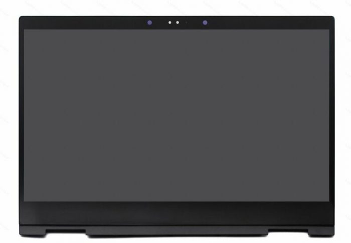 LCD Display Touch Digitizer Screen Assembly for HP ENVY 13-ag0016AU 13-ag0017AU