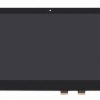 LCD Display Touch Screen for Acer Chromebook R13 CB5-312T-K40U CB5-312T-K5X4