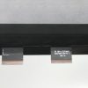 LCD Display Touch Screen for Acer Chromebook R13 CB5-312T-K40U CB5-312T-K5X4 - Image 2