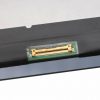LCD Display Touch Screen for Acer Chromebook R13 CB5-312T-K40U CB5-312T-K5X4 - Image 3