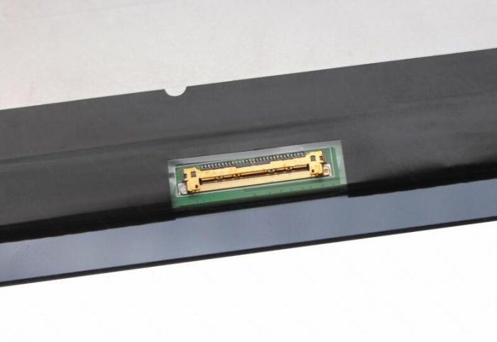 LCD Display Touch Screen for Acer Chromebook R13 CB5-312T-K40U CB5-312T-K5X4 - Image 3