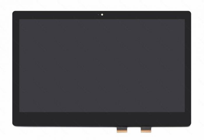 LCD Display Touch Screen for Acer Chromebook R13 CB5-312T-K40U CB5-312T-K5X4