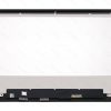 LCD Display +Touch Screen Glass Assembly for ASUS Vivobook Flip 14 TP410UA-DS52T - Image 2
