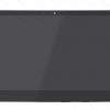 LCD Display +Touch Screen Glass Assembly for ASUS Vivobook Flip 14 TP410UA-DS52T