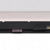 LCD Display +Touch Screen Glass Assembly for ASUS Vivobook Flip 14 TP410UA-DS52T - Image 3