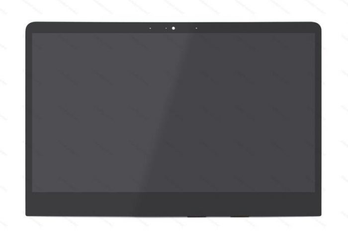 LCD Display +Touch Screen Glass Assembly for ASUS Vivobook Flip 14 TP410UA-DS52T