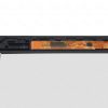 LCD Display Touchscreen Digitizer w/Bezel Assembly for Lenovo Yoga 900S-12ISK 80ML - Image 3