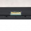 LCD Display Touchscreen Digitizer w/Bezel Assembly for Lenovo Yoga 900S-12ISK 80ML - Image 4
