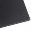 LCD Display Touchscreen Digitizer w/Bezel Assembly for Lenovo Yoga 900S-12ISK 80ML - Image 5